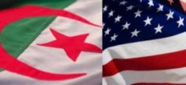 الجزائر وواشنطن تضعان خطة لتطويق تزايد الإرهاب في الساحل