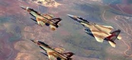 Les USA accusent les Emirats arabes unis en Libye