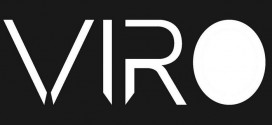 Viro أول هاتف ذكي لا يحتاج لشحنه