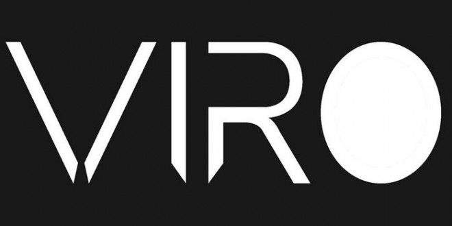 Viro أول هاتف ذكي لا يحتاج لشحنه