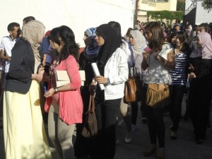 large-الطالون-و-الحلي-و-الميني-ممنوع-بالثانويات-والمتوسطات-38738