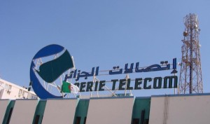 large-لأول-مرة-في-الجزائر-منافس-جديد-لـ-اتصالات-الجزائر-في-خدمات-الهاتف-الثابت-والانترنت-7de0b