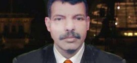لقاء مع السيد قصار عبد الرحمن مفجر قضية وكالة الضمان الاجتماعي لولاية الجلفة