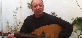 أه يا محلى قعدة لحباب أحنا في أحنا إن شاء الله يدومو