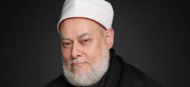 علي جمعة: علامات يوم القيامة في “بحيرة طبرية” و”نخل بيسان”