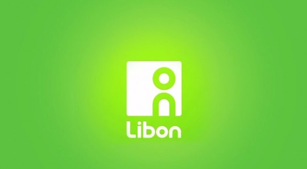 تطبيق يقدم 30 دقيقة من الاتصال المجاني إلى خطوط الموبايل والهاتف الأرضي
