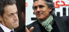 رشيد نكاز مهدد بالسحن 3 سنوات وغرامة 100 ألف أورو بسبب نائبة بحزب ساركوزي