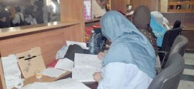 استخراج شهادتي الجنسية و وثيقة السوابق العدلية من الأنترنات جانفي المقبل