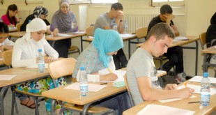 رحلات إلى اليونان للعشرة الأوائل في “الباك” و”البيام” و”السنكيام”
