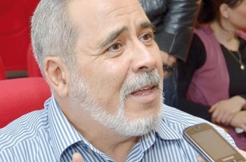 الهدف من الهجوم الضغط على تونس لكي تقبل بإقامة قاعدة عسكرية ببلدها