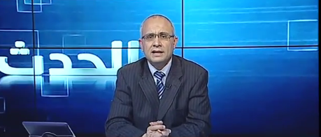 ماذا وراء انتقاد أويحي لسلال ؟!