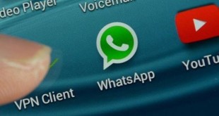 “واتس آب” تطلق تحديثاً جديداً على نظام أندرويد