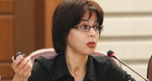 مائة جيغا اضافية في تدفق الأنترنت قريبا