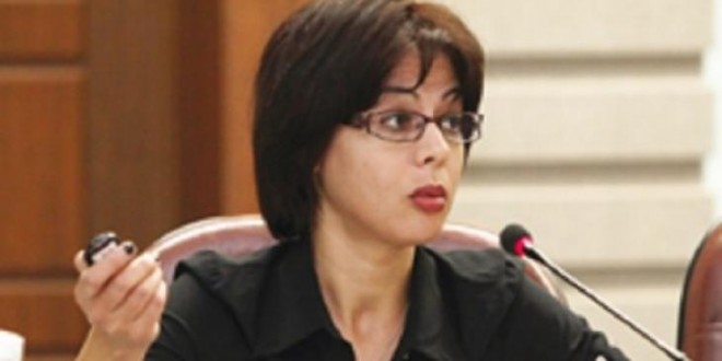 مائة جيغا اضافية في تدفق الأنترنت قريبا