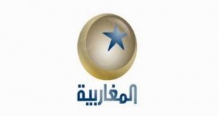 توقيف مراسل المغاريبة حسان بوراس في الجزائر