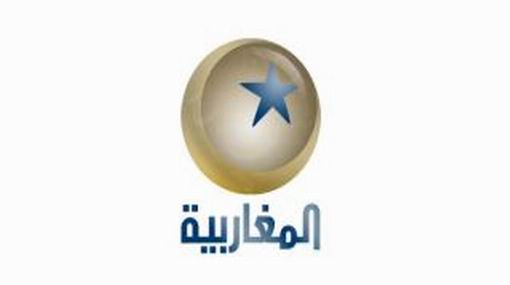 توقيف مراسل المغاريبة حسان بوراس في الجزائر