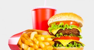 10 أطعمة.. إياك أن تتناولها!