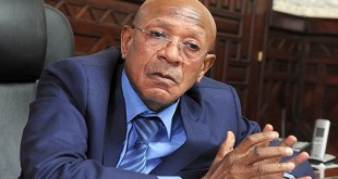 ”جبناهم من الأكواخ يحمدوا ربي”.. تلهب الفايسبوك