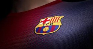 بشكل شبه رسمي صدمة جديدة لبرشلونة قبل الكلاسيكو!