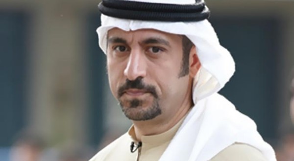 الإعلامي السعودي- الفلسطيني أحمد الشقيري” حلمي زيارة بلد المليون شهيد.. وهذه رسالتي للشباب الجزائري