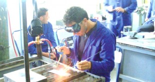 التكوين الكمي بالجامعات والمعاهد … الى أين ؟