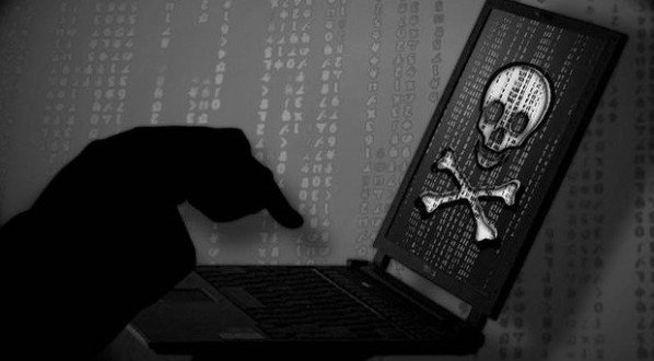 للمرة الأولى .. مستشفى ترضخ لقراصنة وتدفع لهم فدية لاستعادة ملفاتها المخترقة