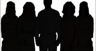 تصديق الاشاعات سرطان الاسرة