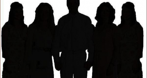 تصديق الاشاعات سرطان الاسرة