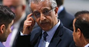 انقسموا بينهم ورغم ذلك يأسفون… ماذا يفيد العرب بعد ضياع عرش فيفا؟