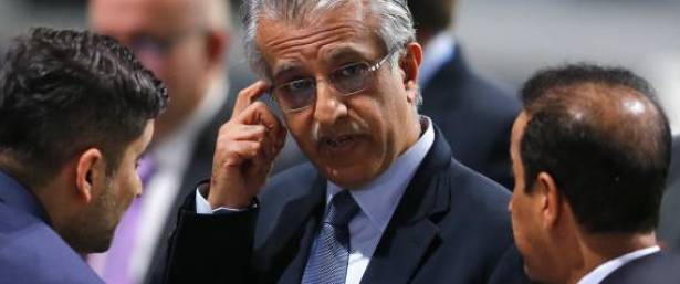 انقسموا بينهم ورغم ذلك يأسفون… ماذا يفيد العرب بعد ضياع عرش فيفا؟