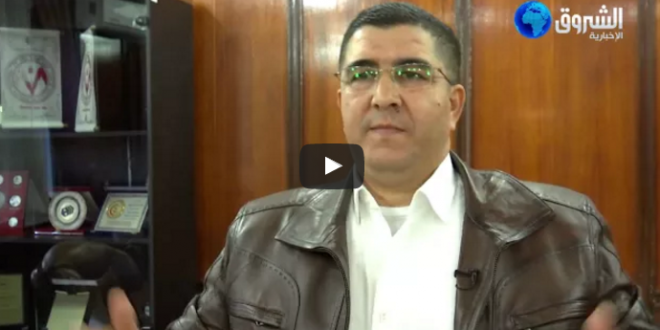 حصري و هام دواء علاج داء السكري