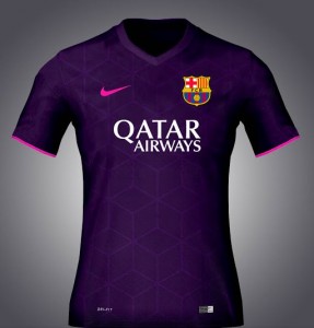 CdGdtdKXEAALmD6