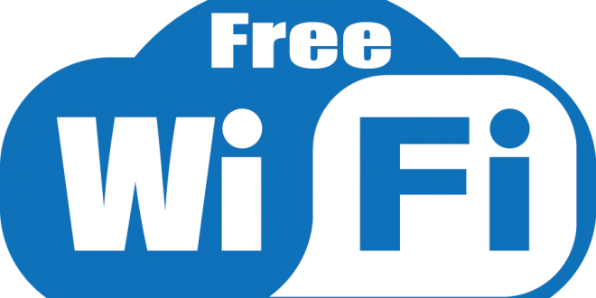 ويفي WiFi مجاني في أي مكان؟.. تطبيق جديد يحقق أمنيتك