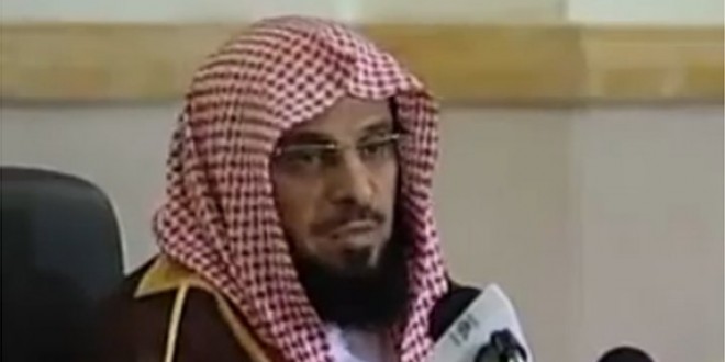 الفيلبين تحقق في محاولة اغتيال السعودي عائض القرني