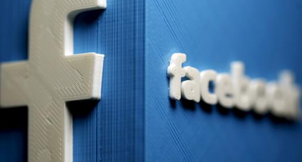ميزة جديدة في Facebook تكشف الحسابات الوهمية