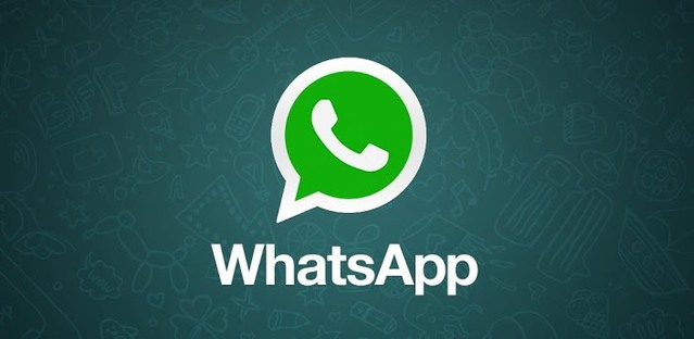 واتساب في أندرويد يُعيد هيكلة واجهة الإعدادات بالكامل “مراجعة كاملة”