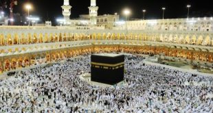 إذا كنت تنوي أداء العمرة هذا العام.. احذر هذه المخالفات حتى لا تقع تحت طائلة القانون