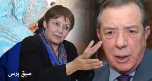 تكرار فضيحة بكالوريا 1992 في 2016..هل تلقى بن غبريت مصير بن محمد!