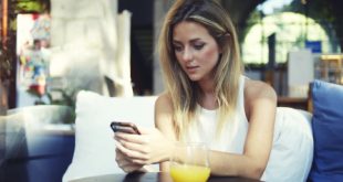 للباحثين عن السرية.. قريباً: Google Allo يؤمّن محادثاتك ويساعدك في إتمامها!