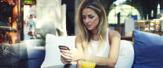 للباحثين عن السرية.. قريباً: Google Allo يؤمّن محادثاتك ويساعدك في إتمامها!