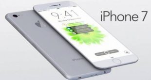 أسعار جهازي آيفون 7 وآيفون 7 بلس