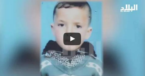 بالفيديو: شاهد .. هكذا اعترفت زوجة عم الطفل نصر الدين بقتله بكل برودة دم وتقطيع جثته ورميها داخل كيس بلاستيكي