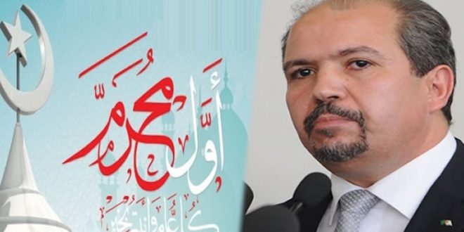 تأخير أول محرّم ويوم عاشوراء في الجزائر: جمعية العلماء ترد على تصريحات الوزير محمد عيسى