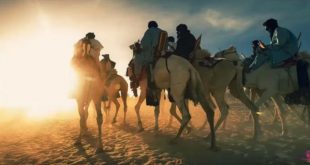 فيديو: أبرز 10 مدن مهددة بالزوال قبل نهاية القرن الحالي