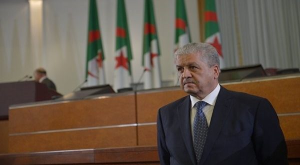 قانون المالية 2017 أمام النواب قريبا هذه هي كل الزيادات الجديدة