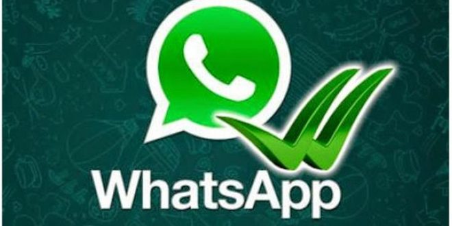 هكذا تقرأ الرسائل على WhatsApp من دون عِلم المرسِل