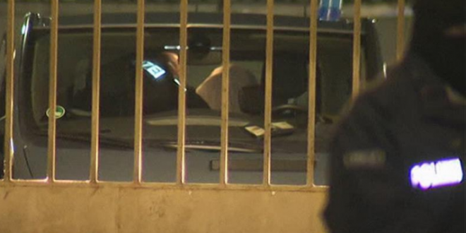 مصادر ألمانية تكشف هوية منفذ هجوم برلين
