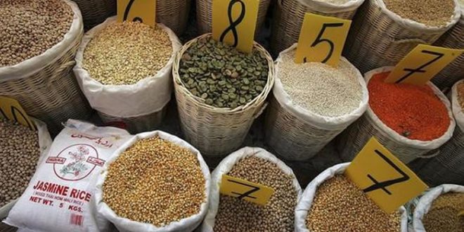 أطعمة تقوي الدماغ وتنشط الذاكرة