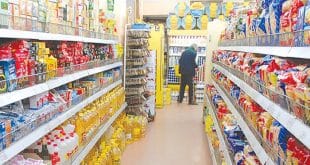 إعادة فتح أسواق الفلاح والأروقة الجزائرية
