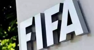 نحو منح إفريقيا تسعة مقاعد في مونديال 2026